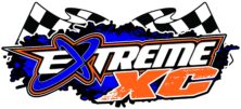 ExtremeXC Racing